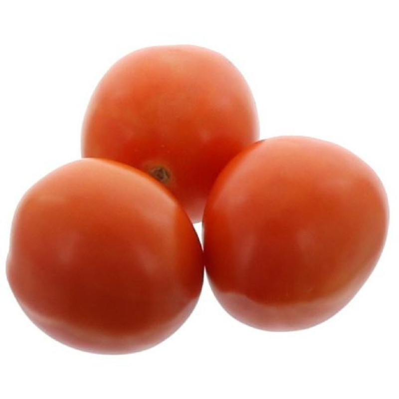 TOMATE INTENSE EPICERIE 1KG